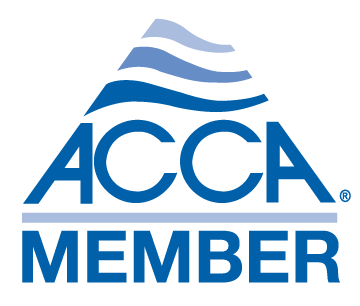 ACCA Member