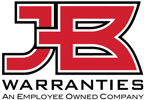 JB Warranties authorized dealer — Hartzell's Heat & Air