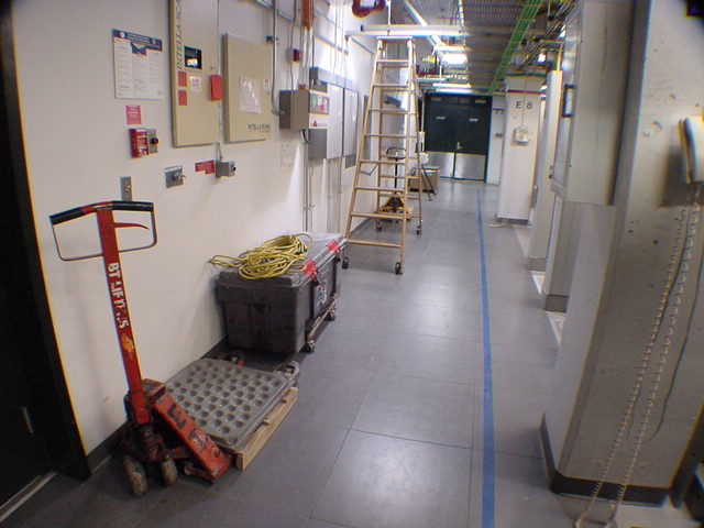 data-center-hvac-installation-oklahoma Data center HVAC cooling system installation in Oklahoma