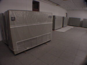 liebert-data-room-cooling-system-oklahoma Liebert data room HVAC cooling system in Oklahoma
