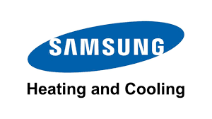 Samsung HVAC Authorized Dealer — Hartzell's