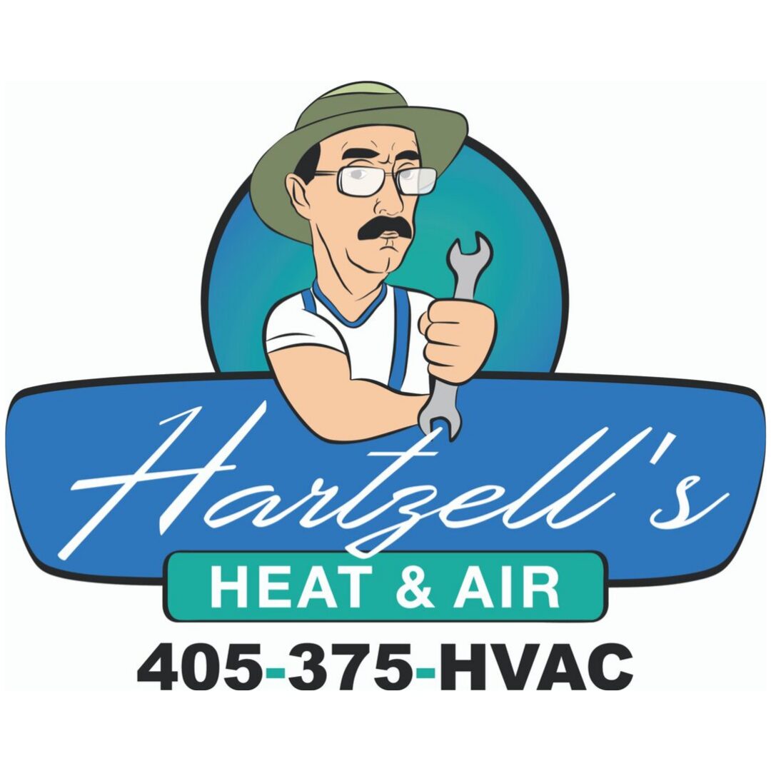 Hartzell's Heat and Air