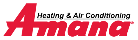 Amana HVAC Authorized Dealer — Hartzell's