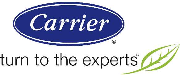 Carrier HVAC Authorized Dealer — Hartzell's