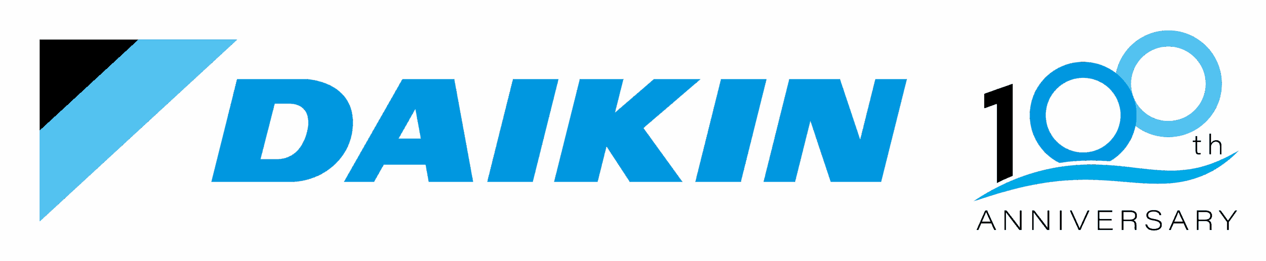 Daikin HVAC Comfort Pro Dealer — Hartzell's