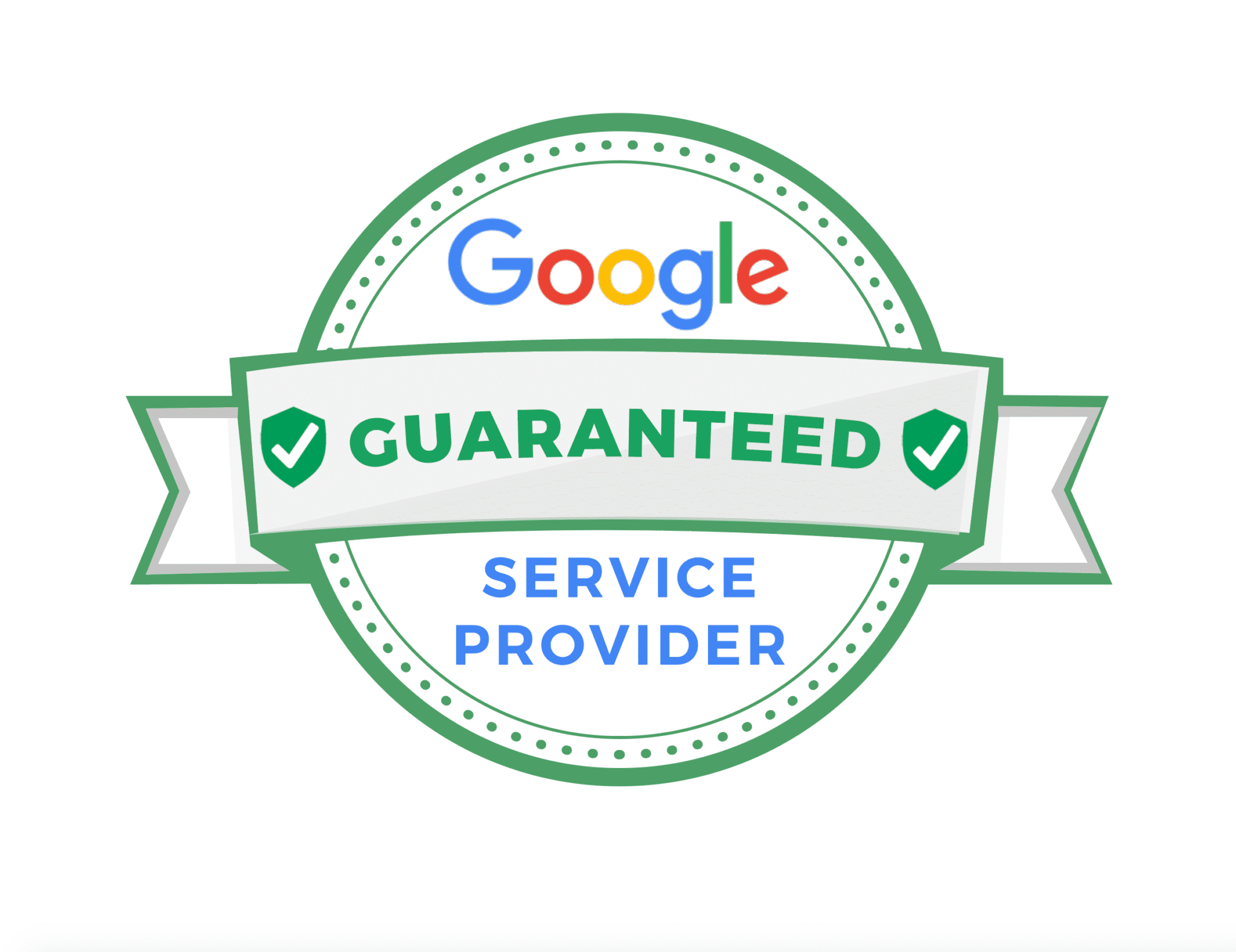 Google Guaranteed — Hartzell's Heat & Air