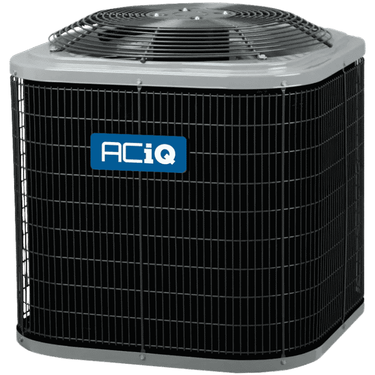 ACiQ Essentials R5A4S air conditioner