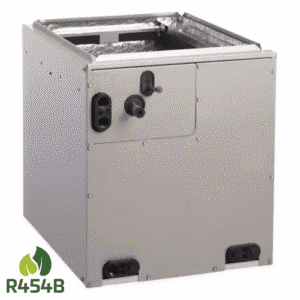 ACiQ evaporator coil, None, None in wide