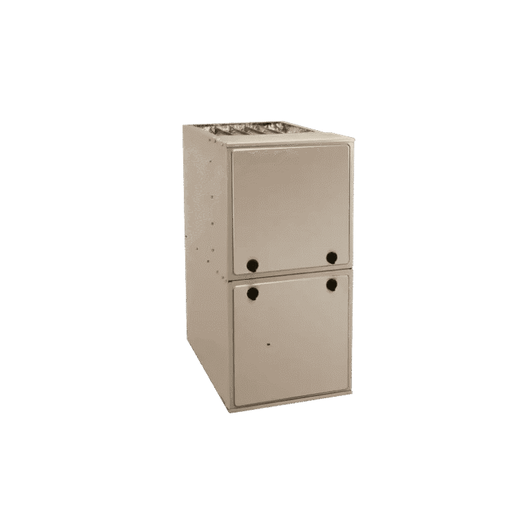 ACiQ 90%+ gas furnace (manufacturer photo)