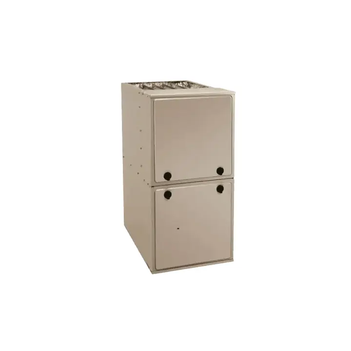 ACiQ 90%+ gas furnace (manufacturer photo)
