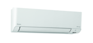 Daikin Atmosphera indoor unit