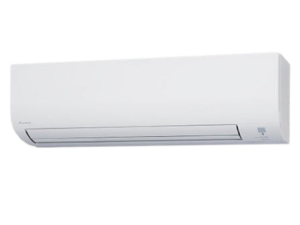 Daikin Aurora indoor unit