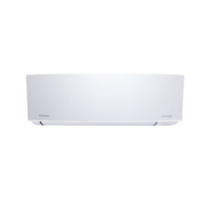 Daikin Oterra Heat Pump indoor unit