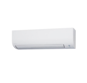 Daikin Polara 30/36 Heat Pump indoor unit