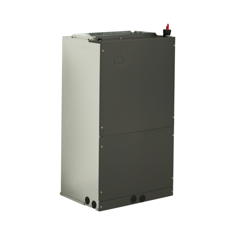 RunTru air handler
